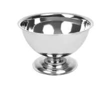 Coupe à glace inox Olympia